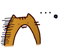 Maple stickers 2nd ~yuru~ sticker #7915499