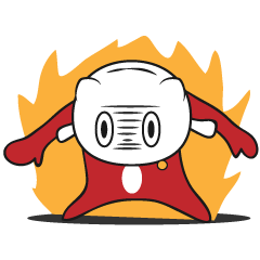 vinyl a mask