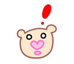 kawa-tin sticker #7917104