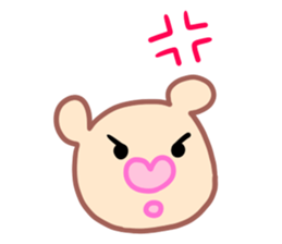 kawa-tin sticker #7917110