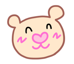 kawa-tin sticker #7917111