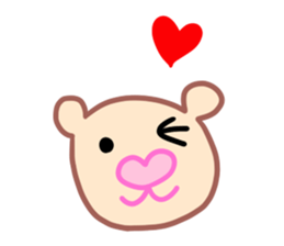 kawa-tin sticker #7917112