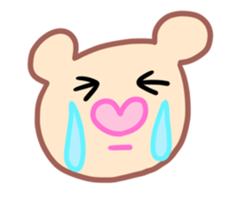 kawa-tin sticker #7917114