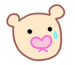 kawa-tin sticker #7917115