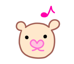 kawa-tin sticker #7917120