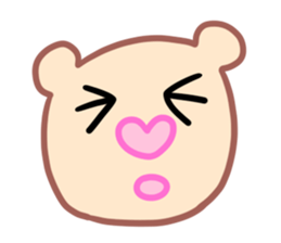 kawa-tin sticker #7917125