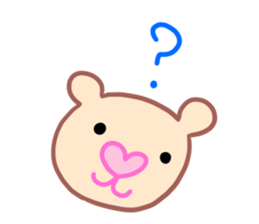 kawa-tin sticker #7917126