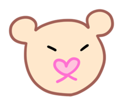 kawa-tin sticker #7917134