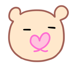 kawa-tin sticker #7917135