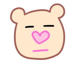 kawa-tin sticker #7917138