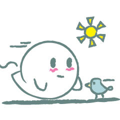 Small Friendly Boolulu