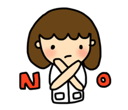 I am a Doctor sticker #7919193