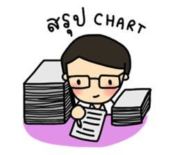 I am a Doctor sticker #7919219