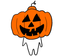 Mr. Surreal(fall-winter) sticker #7919308