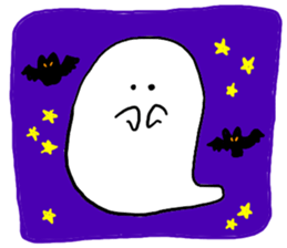 Mr. Surreal(fall-winter) sticker #7919311