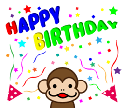 Funa's event Sticker sticker #7919461