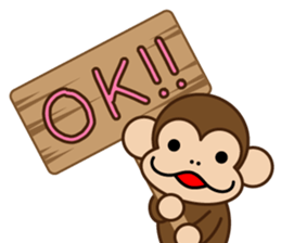 Funa's event Sticker sticker #7919466