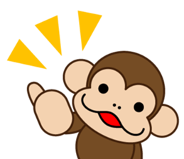 Funa's event Sticker sticker #7919467