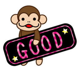 Funa's event Sticker sticker #7919469