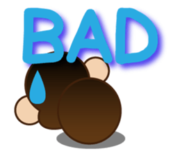 Funa's event Sticker sticker #7919470