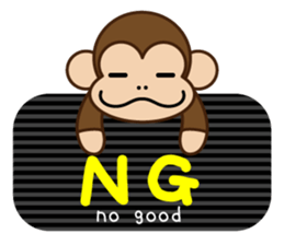 Funa's event Sticker sticker #7919471