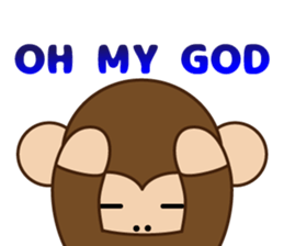 Funa's event Sticker sticker #7919474