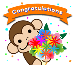 Funa's event Sticker sticker #7919476