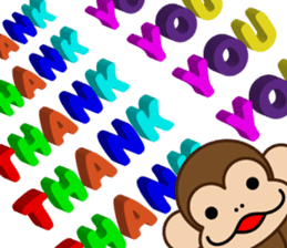 Funa's event Sticker sticker #7919480