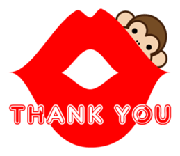 Funa's event Sticker sticker #7919482