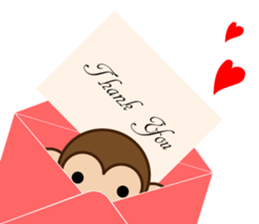 Funa's event Sticker sticker #7919483