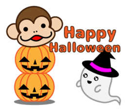 Funa's event Sticker sticker #7919485