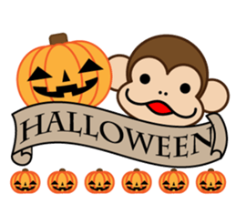 Funa's event Sticker sticker #7919489