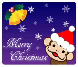 Funa's event Sticker sticker #7919490