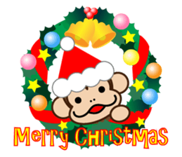 Funa's event Sticker sticker #7919491