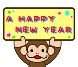 Funa's event Sticker sticker #7919499