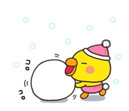 SIRO samui sticker #7919712