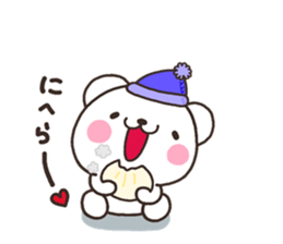 SIRO samui sticker #7919715