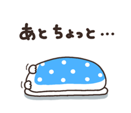 SIRO samui sticker #7919723