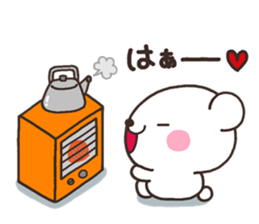 SIRO samui sticker #7919727