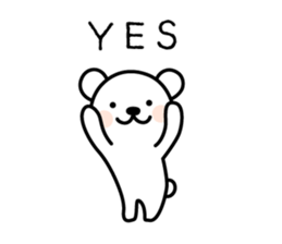 Sticker for Family 3 sticker #7919972