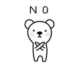 Sticker for Family 3 sticker #7919973