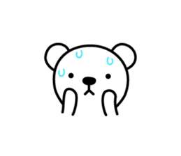 Sticker for Family 3 sticker #7919976