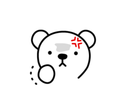 Sticker for Family 3 sticker #7919977