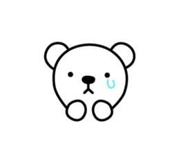 Sticker for Family 3 sticker #7919978