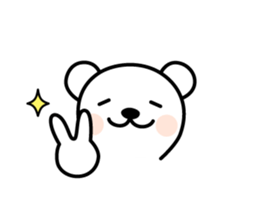 Sticker for Family 3 sticker #7919979