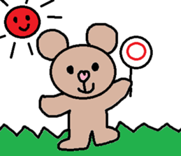 Lilo english sticker15 sticker #7921009