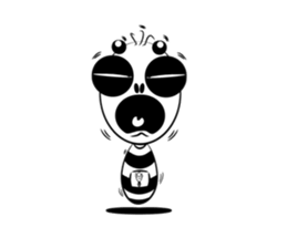 Dea sticker #7921020