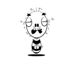 Dea sticker #7921035