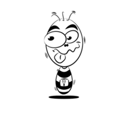 Dea sticker #7921036