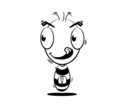 Dea sticker #7921045